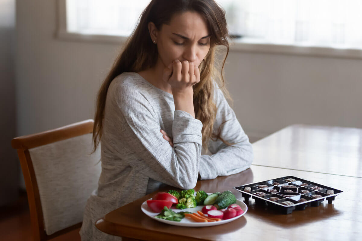 The Best Weight Loss Strategies for Women