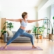The Best Weight Loss Strategies for Women