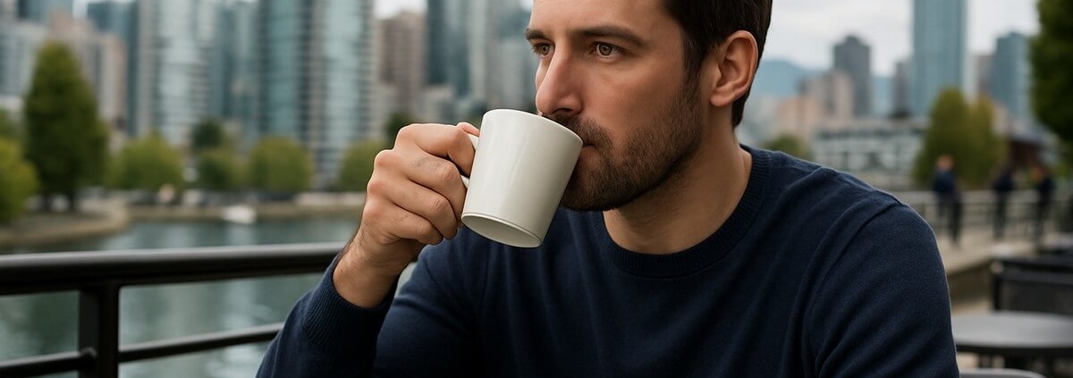 The Biggest Testosterone Killers Hiding in Your Diet