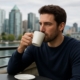 The Biggest Testosterone Killers Hiding in Your Diet