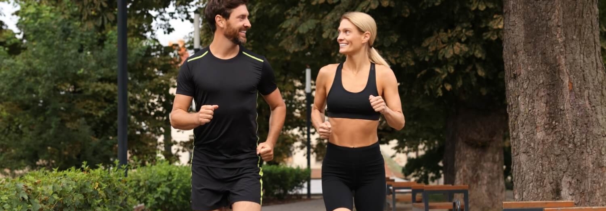 The Connection Between Hormones and Weight Loss