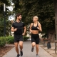 The Connection Between Hormones and Weight Loss