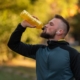The Connection Between Obesity and Low Testosterone