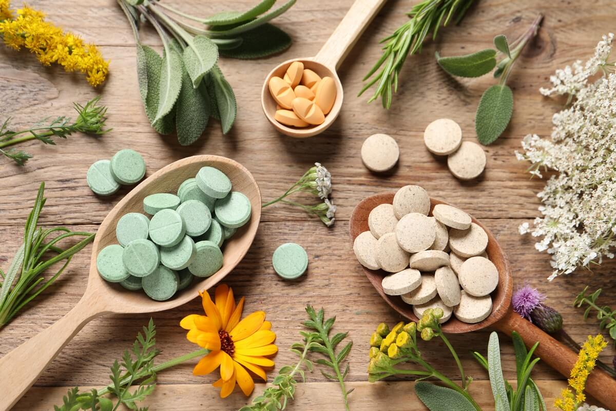 Weight Loss Myths Busted