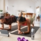 Weight Loss Myths Busted