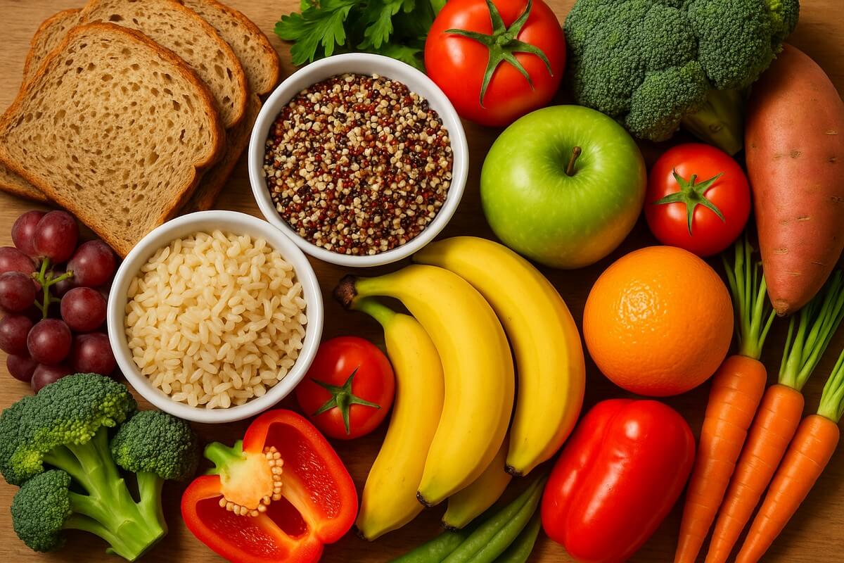 Weight Loss Myths Busted: Separating Fact from Fiction