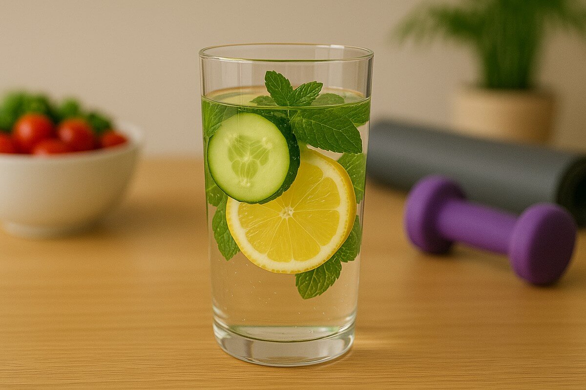 Weight Loss Myths Busted: Separating Fact from Fiction