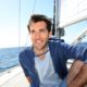 Why Thinning Hair in Men Starts Young - Causes and Solutions