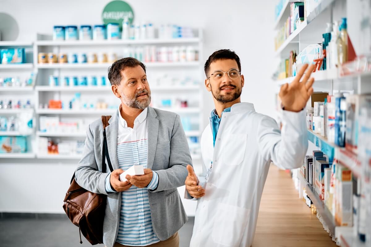 Does Insurance Cover TRT? What Men Should Know