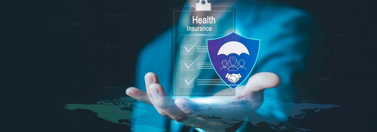 Does Insurance Cover TRT? What Men Should Know
