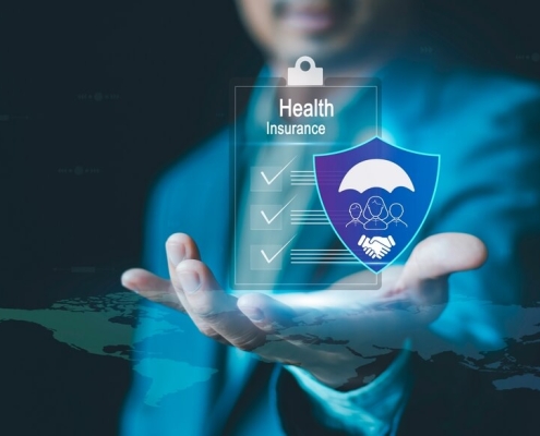 Does Insurance Cover TRT? What Men Should Know