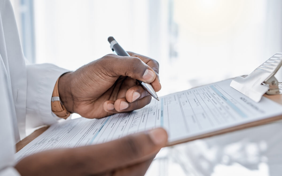 Does Insurance Cover TRT? What Men Should Know