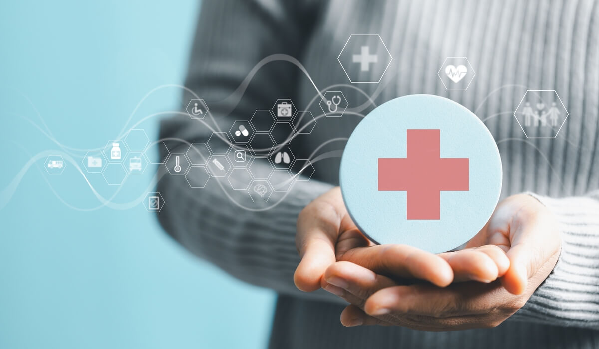Does Insurance Cover TRT? What Men Should Know