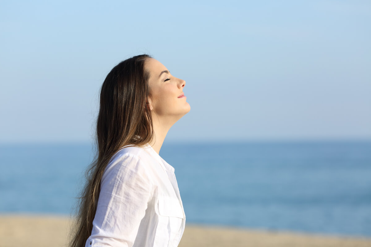 Does Progesterone Cause Weight Gain
