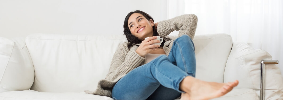 Does Progesterone Cause Weight Gain