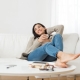 Does Progesterone Cause Weight Gain