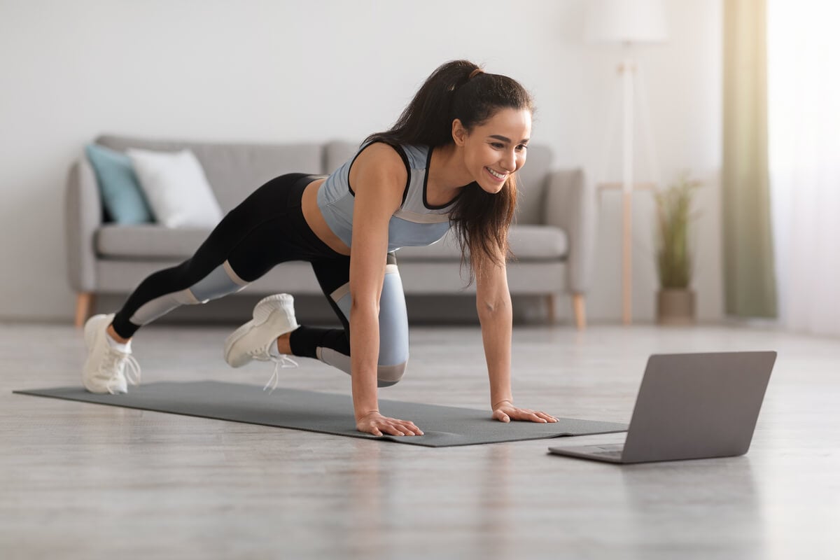 Does Progesterone Cause Weight Gain