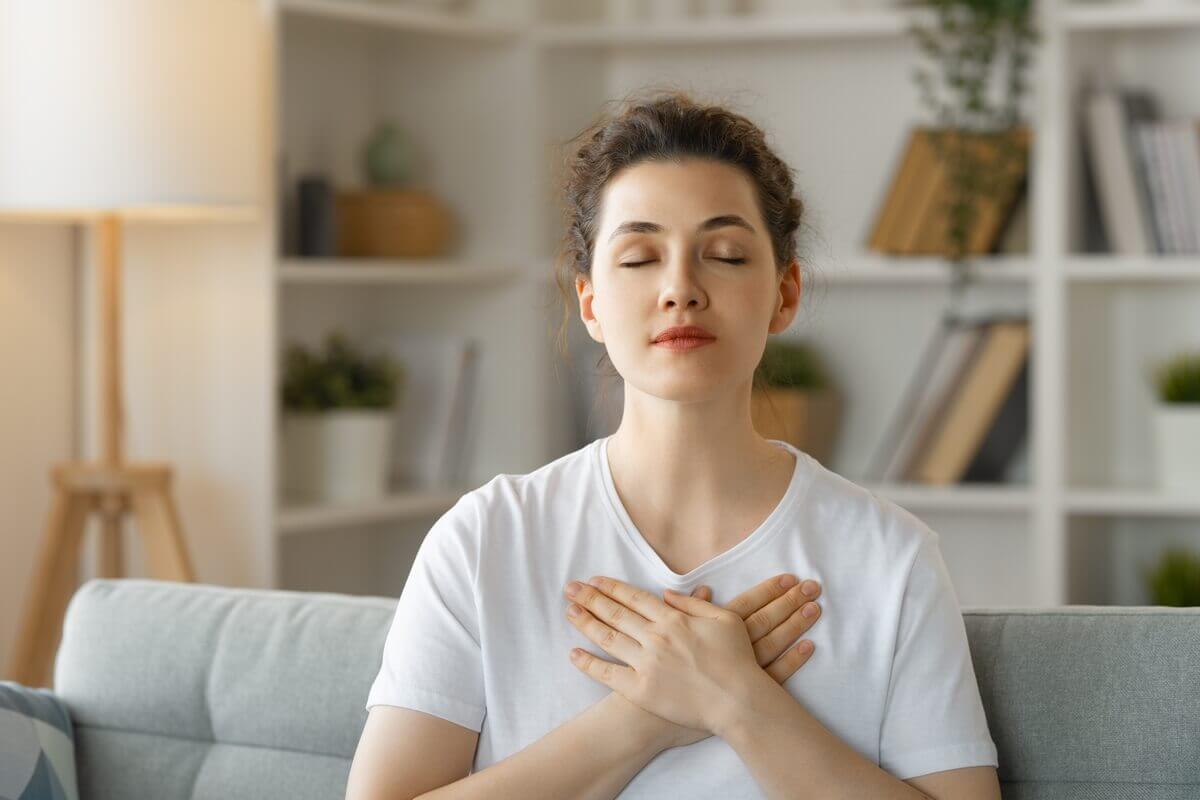Menopause Weight Loss