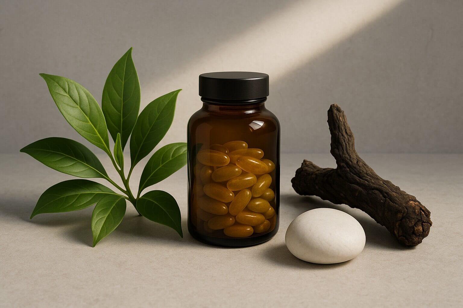 Menopause Weight Loss
