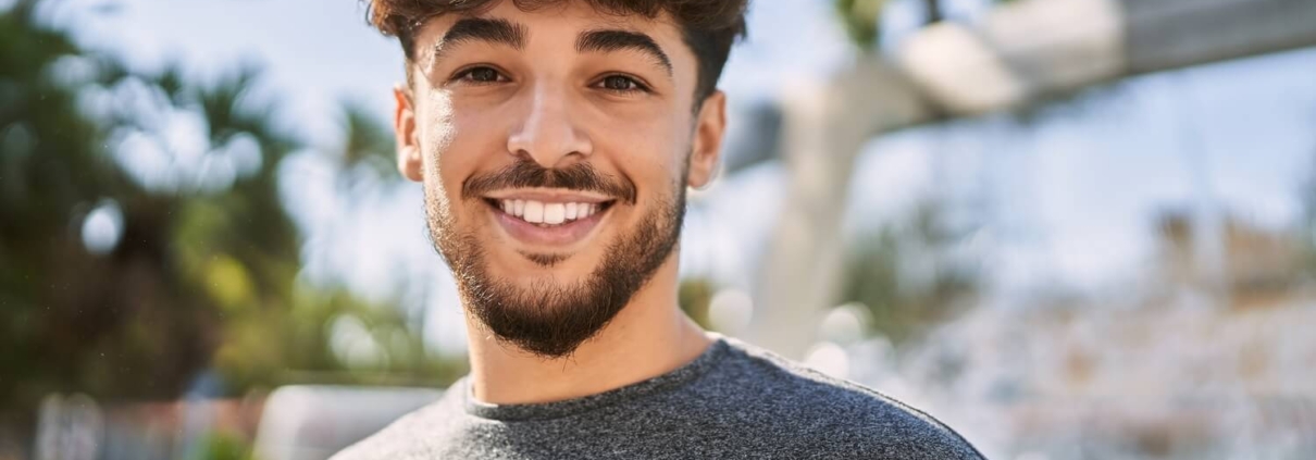 Relationship Between Stress and Testosterone