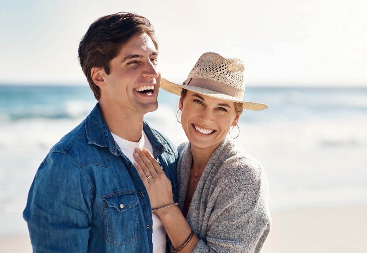Relationship Between Stress and Testosterone
