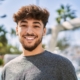 Relationship Between Stress and Testosterone