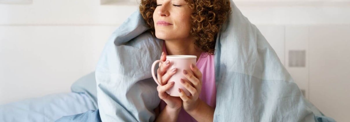 Stress and Hair Loss in Females