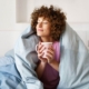 Stress and Hair Loss in Females
