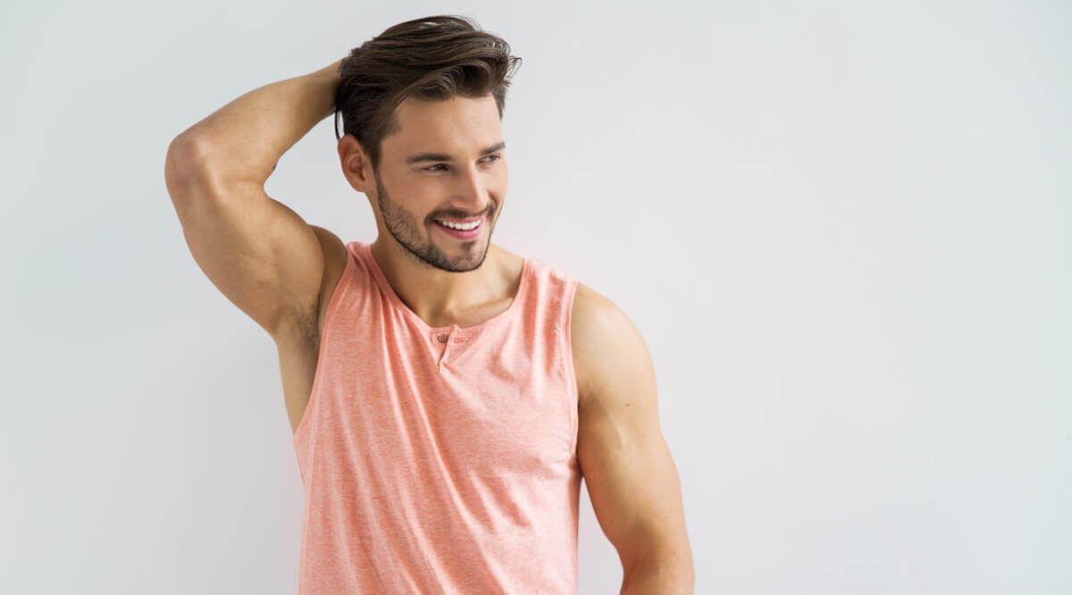 TRT and Hair Loss Myths and Realities