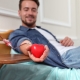 The Role of TRT Blood Tests in TRT Therapy