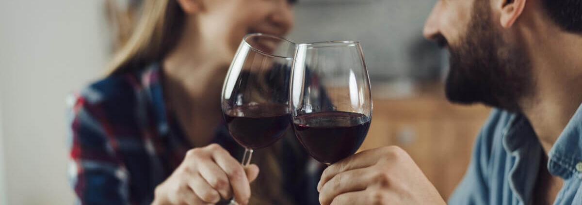 How Alcohol Affects Testosterone Levels