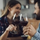 How Alcohol Affects Testosterone Levels