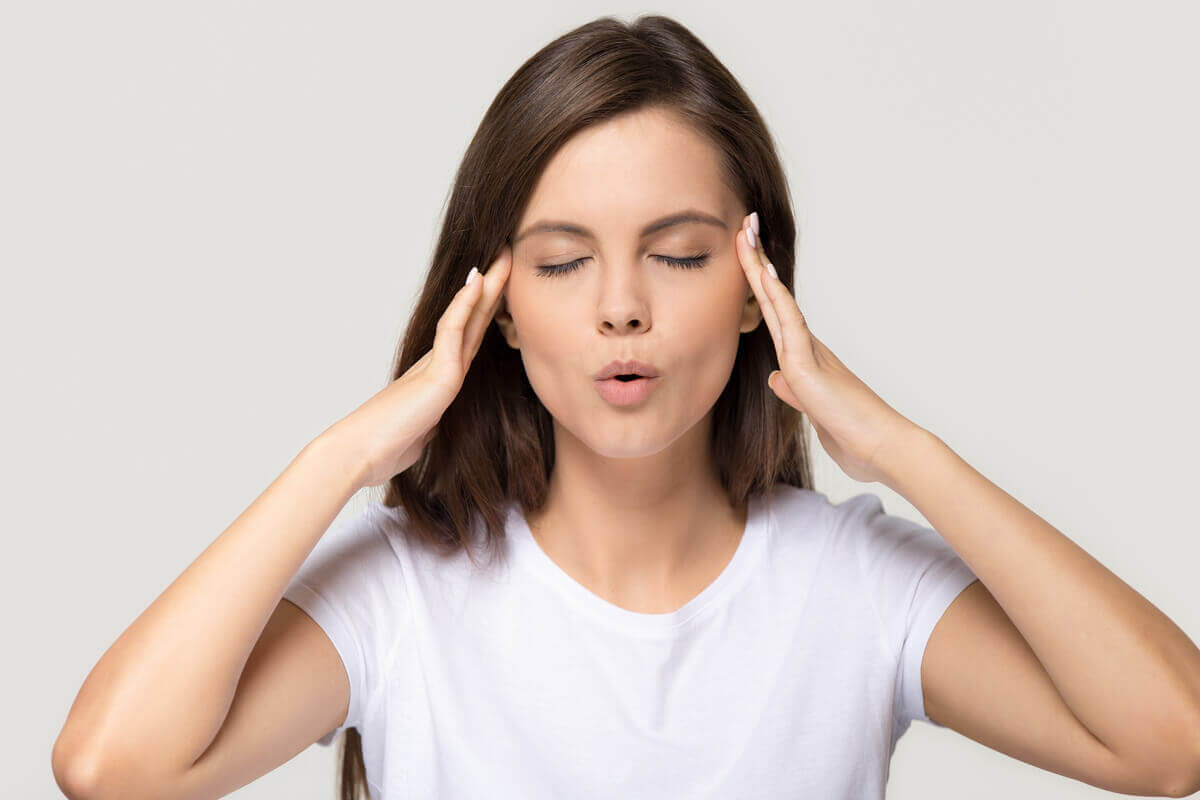Endometriosis, HRT, And Menopause Options And Safety