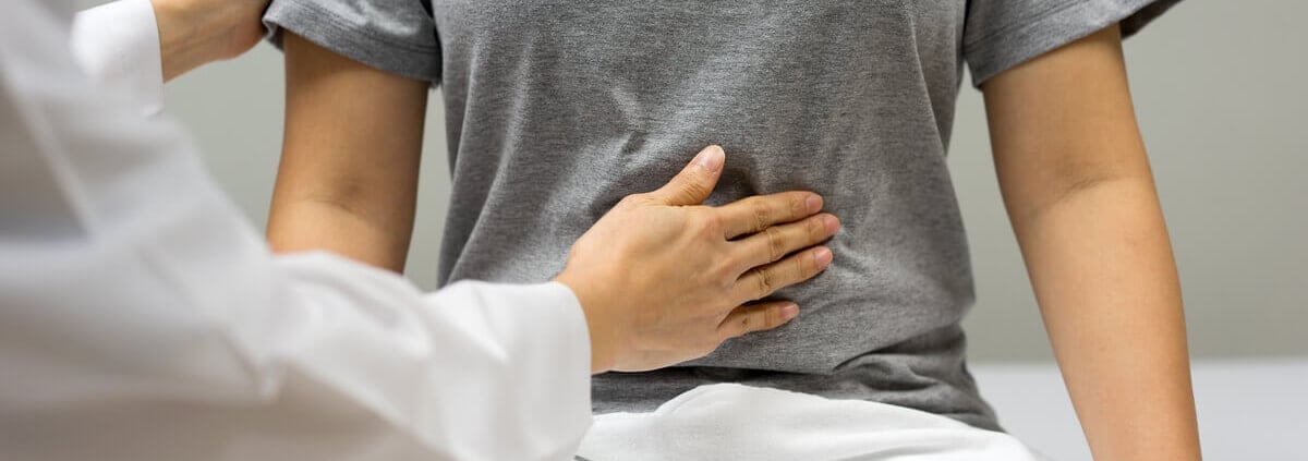 Endometriosis, HRT, And Menopause Options And Safety
