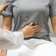 Endometriosis, HRT, And Menopause Options And Safety