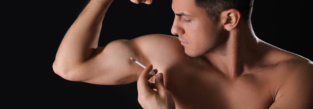 How Often to Inject Testosterone
