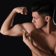 How Often to Inject Testosterone