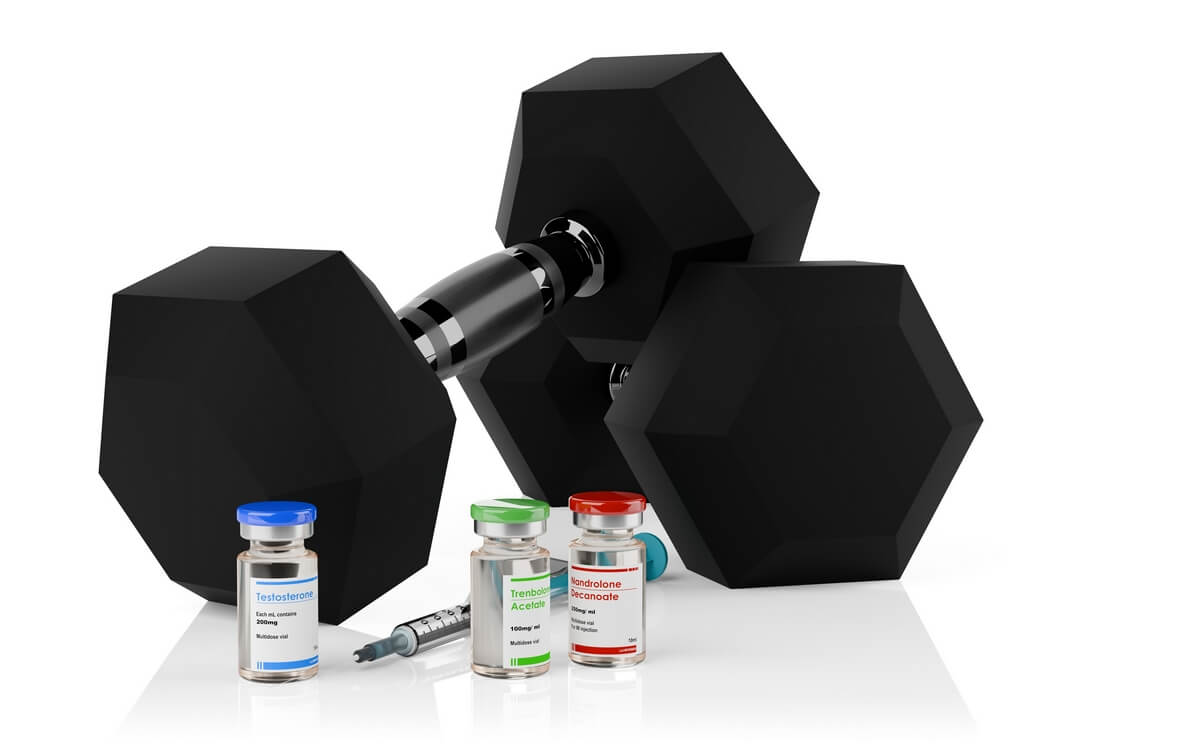 How Often to Inject Testosterone