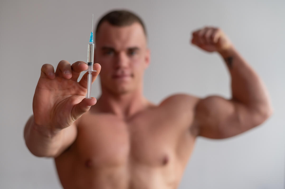 How Often to Inject Testosterone