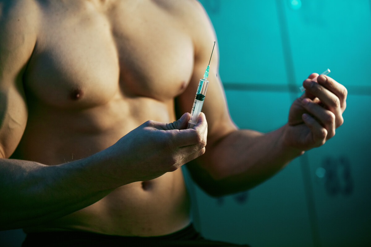 How Often to Inject Testosterone