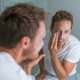 How To Get Rid Of Acne From Testosterone