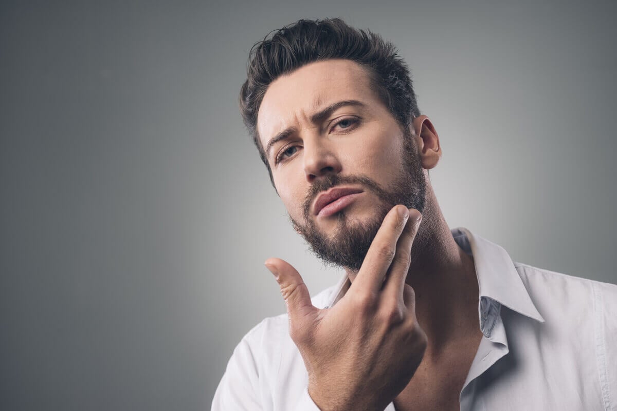 How To Get Rid Of Acne From Testosterone