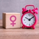 Menopause Age Calculator Estimate Your Likely Timeline