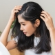 Menopause and Hair Loss Why It Happens and How to Manage