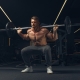 TRT For Bodybuilding