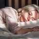 What are the Symptoms of Perimenopause