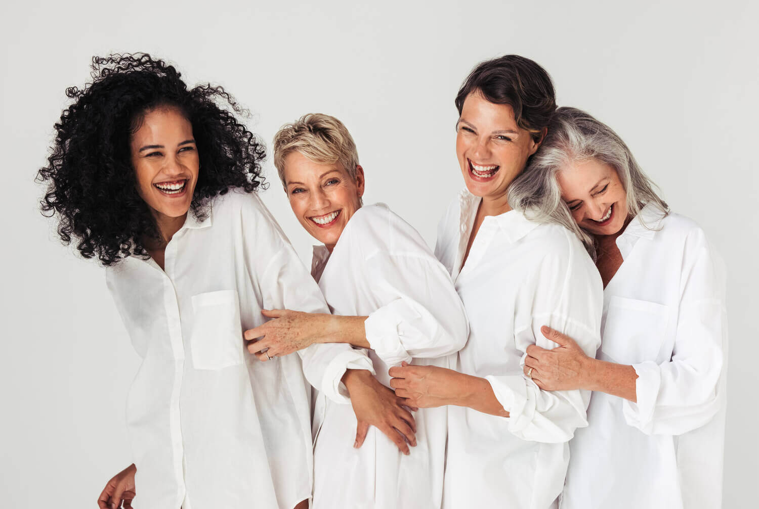 What are the Symptoms of Perimenopause A Complete Guide