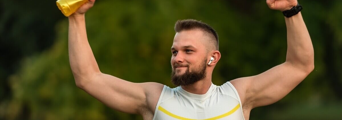 Can Low Testosterone Cause Joint Pain And Will TRT Help