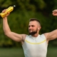 Can Low Testosterone Cause Joint Pain And Will TRT Help