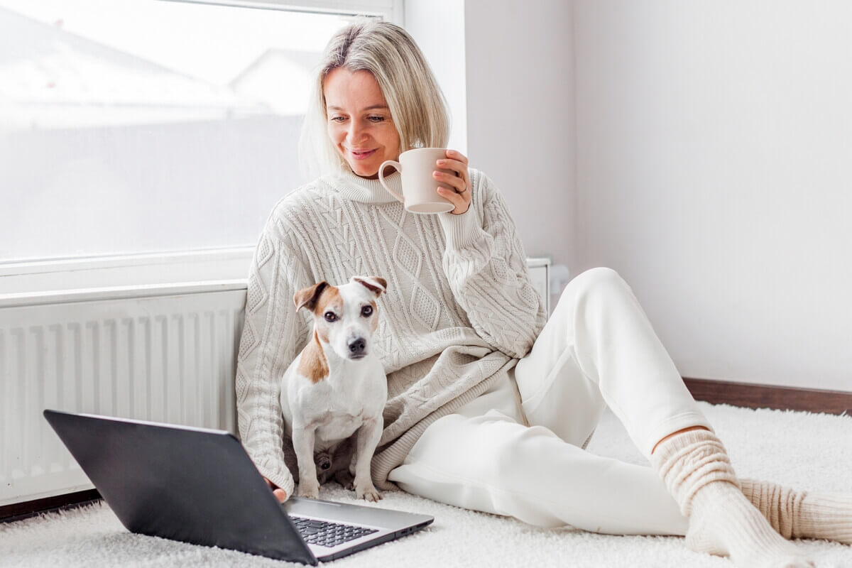 Can You Start HRT After Menopause